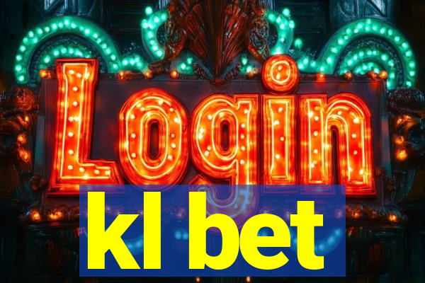 kl bet